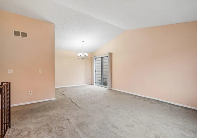 Photo 4 of Single family home for sale at 15859 Gooseberry Way, Saint Paul, MN 55124 | MLS# 7146599 | Listing updated on 2026-09-22