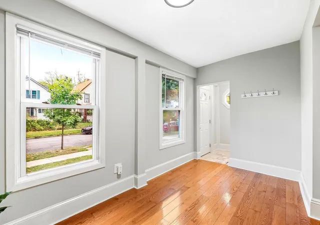 Photo 3 of Single family home for sale at 1100 12th Avenue Se, Minneapolis, MN 55414 | MLS# 7146601 | Listing updated on 2026-09-19