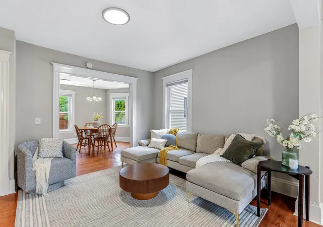 Photo 3 of Single family home for sale at 1100 12th Avenue SE, Minneapolis, MN 55414 | MLS# 7146601 | Listing updated on 2026-09-19