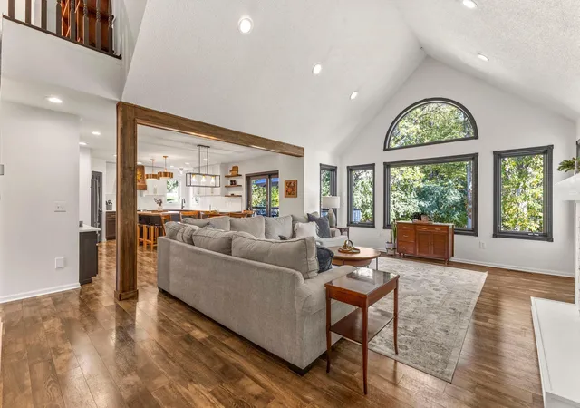 Photo 1 of Single family home for sale at 19497 Boston St NW, Elk River, MN 55330 | MLS# 7146610 | Listing updated on 2026-10-10