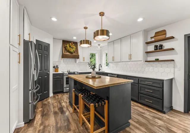 Photo 2 of Single family home for sale at 19497 Boston St NW, Elk River, MN 55330 | MLS# 7146610 | Listing updated on 2026-10-10