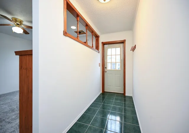 Photo 1 of Single family home for sale at 506 E Wabasha St, Winona, MN 55987 | MLS# 7146612 | Listing updated on 2026-09-19