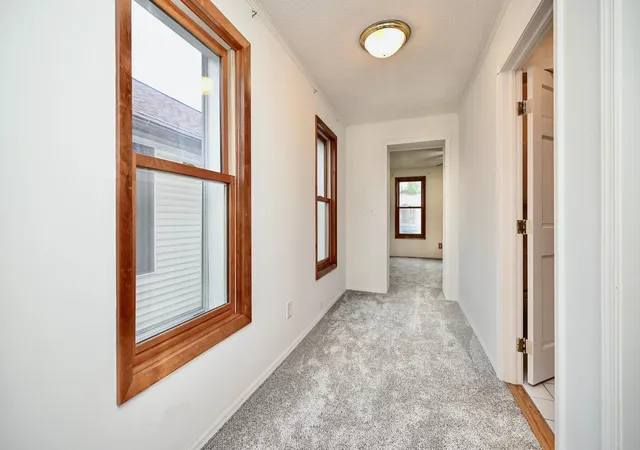 Photo 4 of Single family home for sale at 506 E Wabasha St, Winona, MN 55987 | MLS# 7146612 | Listing updated on 2026-09-19