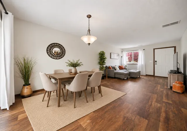 Photo 1 of Single family home for sale at 5099 61st Street Nw, Rochester, MN 55901 | MLS# 7146614 | Listing updated on 2026-09-19