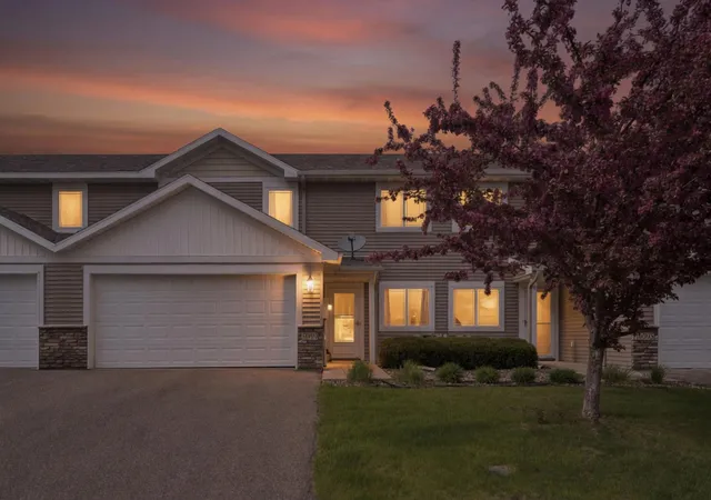 Photo 1 of Single family home for sale at 5099 61st Street Nw, Rochester, MN 55901 | MLS# 7146614 | Listing updated on 2026-10-09
