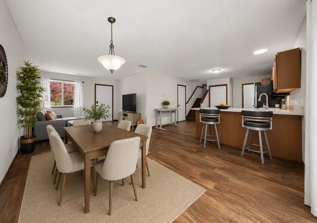 Photo 4 of Single family home for sale at 5099 61st Street NW, Rochester, MN 55901 | MLS# 7146614 | Listing updated on 2026-09-19