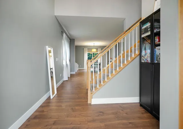 Photo 3 of Single family home for sale at 205 Butternut Cir, Carver, MN 55315 | MLS# 7146619 | Listing updated on 2026-10-08