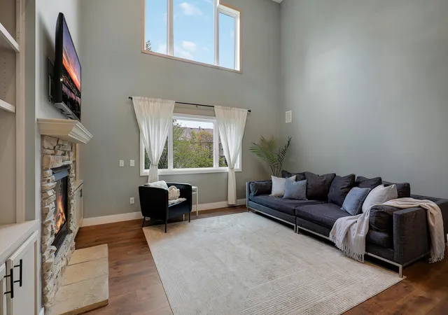 Photo 3 of Single family home for sale at 205 Butternut Cir, Carver, MN 55315 | MLS# 7146619 | Listing updated on 2026-10-08