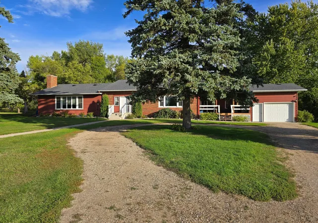 Single family home for sale at 17737 State Hwy 108, Pelican Rapids, MN 56572 | MLS# 7146621