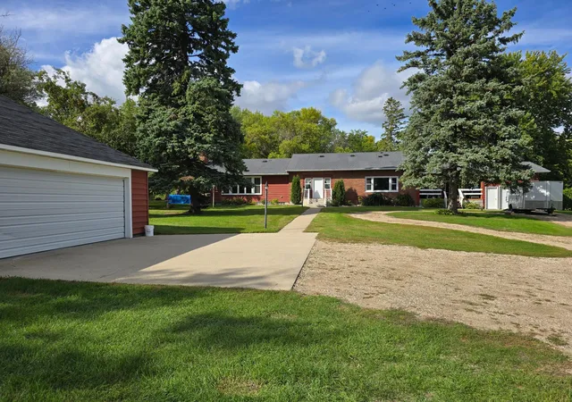 Photo 3 of Single family home for sale at 17737 State Hwy 108, Pelican Rapids, MN 56572 | MLS# 7146621 | Listing updated on 2026-09-21