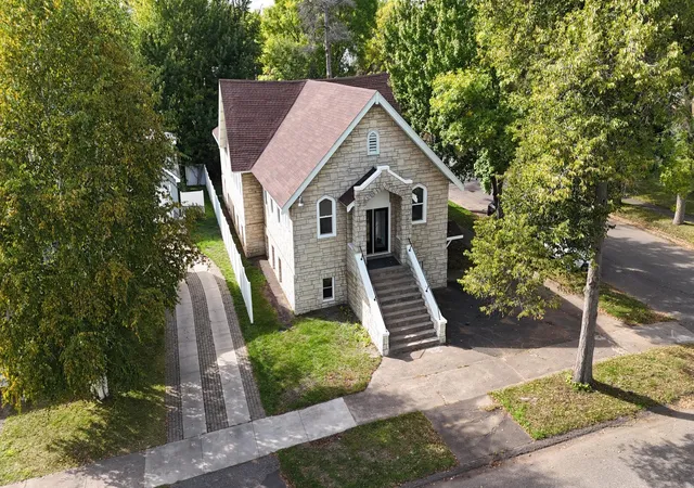 Single family home for sale at 120 Cedar Ave, Moose Lake, MN 55767 | MLS# 7146623