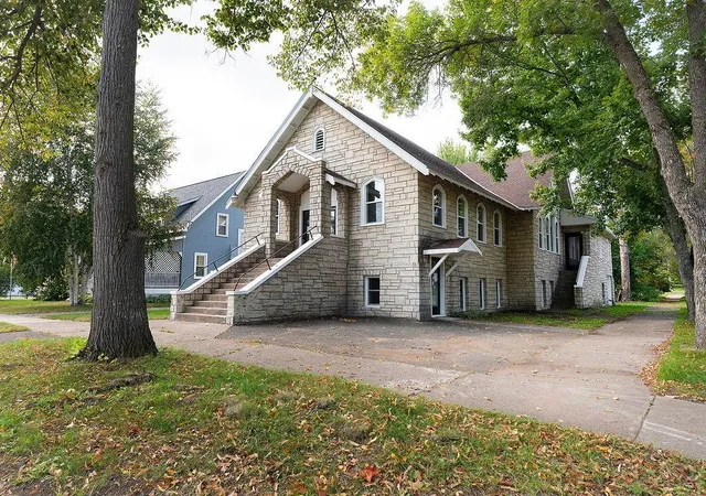 Photo 2 of Single family home for sale at 120 Cedar Ave, Moose Lake, MN 55767 | MLS# 7146623 | Listing updated on 2026-09-21