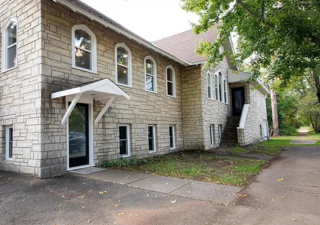 Photo 3 of Single family home for sale at 120 Cedar Ave, Moose Lake, MN 55767 | MLS# 7146623 | Listing updated on 2026-09-21
