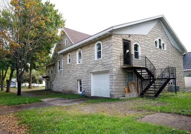 Photo 3 of Single family home for sale at 120 Cedar Ave, Moose Lake, MN 55767 | MLS# 7146623 | Listing updated on 2026-09-21
