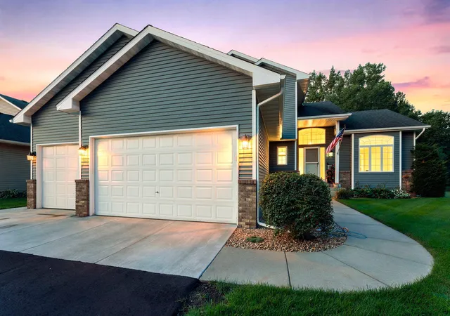 Photo 1 of Single family home for sale at 4959 Kaiser Ave Ne, Albertville, MN 55301 | MLS# 7146626 | Listing updated on 2026-09-25