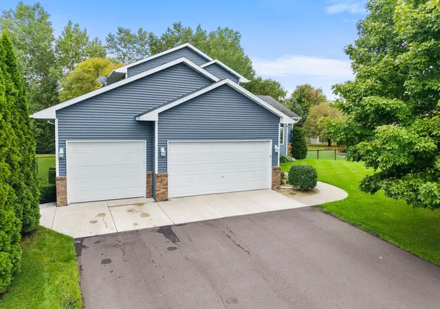 Photo 2 of Single family home for sale at 4959 Kaiser Ave Ne, Albertville, MN 55301 | MLS# 7146626 | Listing updated on 2026-09-25