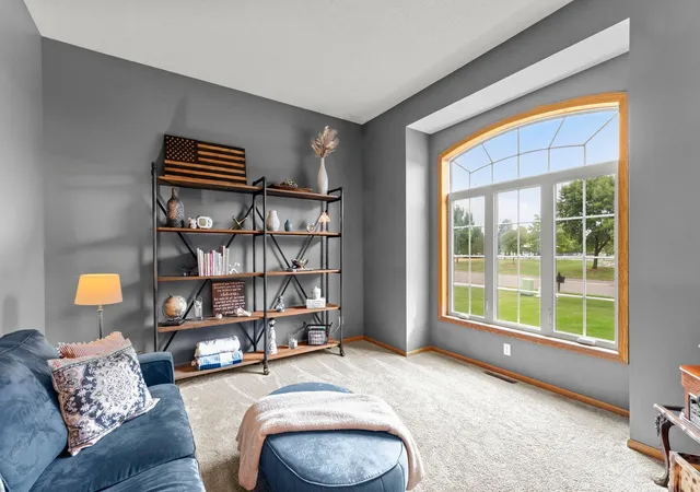 Photo 4 of Single family home for sale at 4959 Kaiser Ave NE, Albertville, MN 55301 | MLS# 7146626 | Listing updated on 2026-09-25