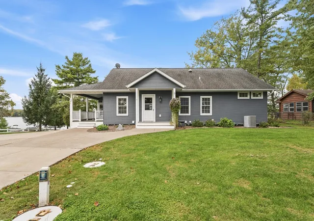 Photo 3 of Single family home for sale at 2109 Timber Ridge Ln #1, Mora, MN 55051 | MLS# 7146627 | Listing updated on 2026-10-08