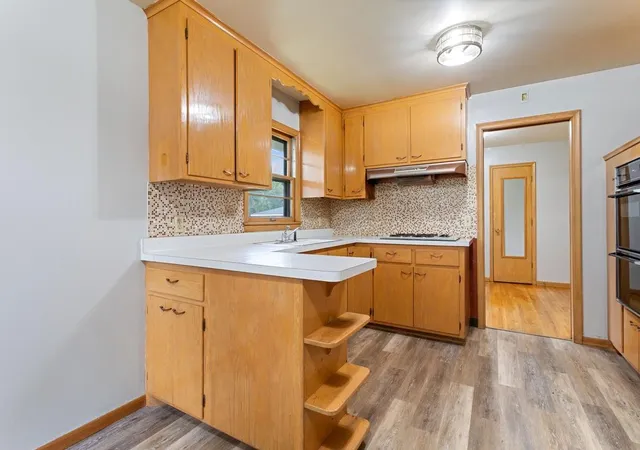 Photo 2 of Single family home for sale at 6270 6th Street Ne, Minneapolis, MN 55432 | MLS# 7146629 | Listing updated on 2026-09-19