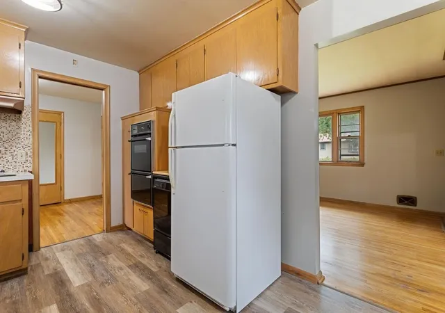 Photo 3 of Single family home for sale at 6270 6th Street NE, Minneapolis, MN 55432 | MLS# 7146629 | Listing updated on 2026-09-19