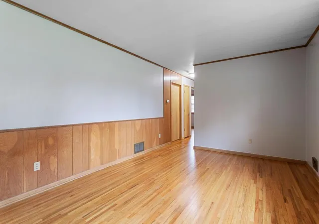 Photo 4 of Single family home for sale at 6270 6th Street NE, Minneapolis, MN 55432 | MLS# 7146629 | Listing updated on 2026-09-19