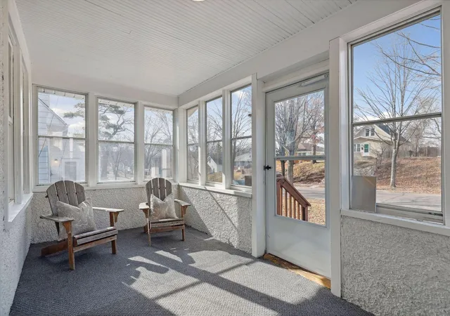 Photo 2 of Single family home for sale at 3322 Girard Ave N, Minneapolis, MN 55412 | MLS# 7146634 | Listing updated on 2026-09-19