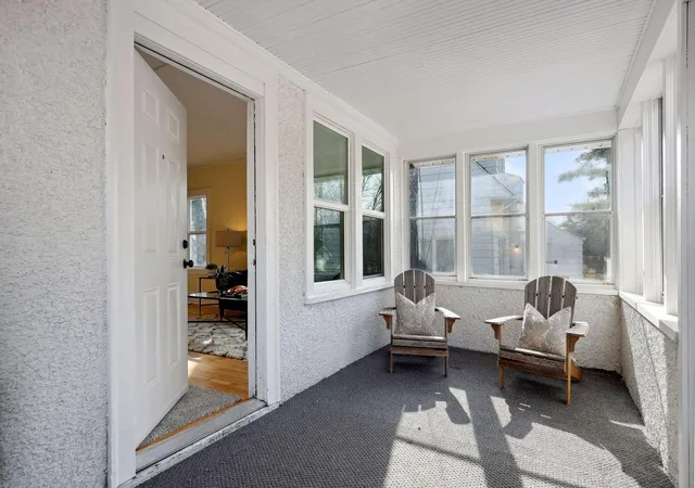 Photo 3 of Single family home for sale at 3322 Girard Ave N, Minneapolis, MN 55412 | MLS# 7146634 | Listing updated on 2026-09-19
