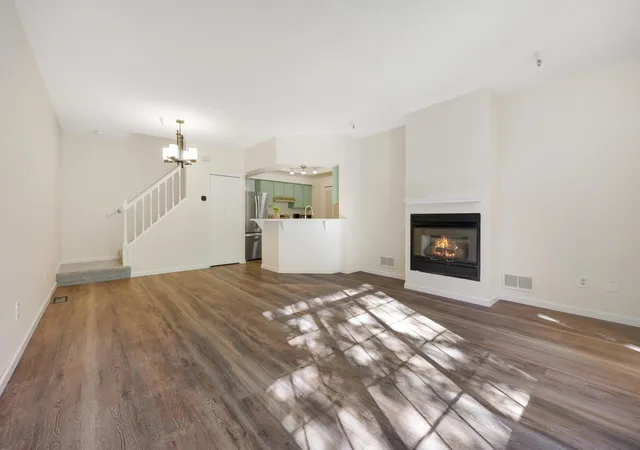 Photo 2 of Single family home for sale at 18088 Settlers Way, Eden Prairie, MN 55347 | MLS# 7146637 | Listing updated on 2026-09-19