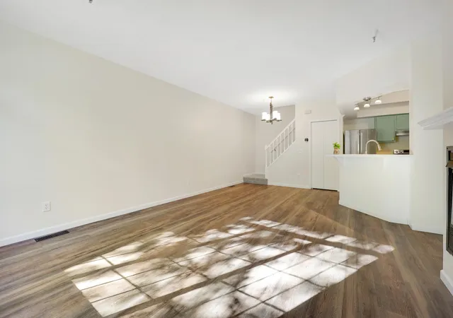 Photo 3 of Single family home for sale at 18088 Settlers Way, Eden Prairie, MN 55347 | MLS# 7146637 | Listing updated on 2026-09-19