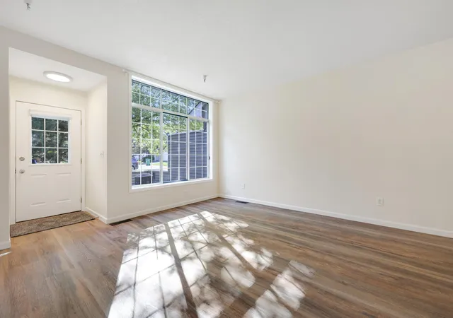 Photo 3 of Single family home for sale at 18088 Settlers Way, Eden Prairie, MN 55347 | MLS# 7146637 | Listing updated on 2026-09-19