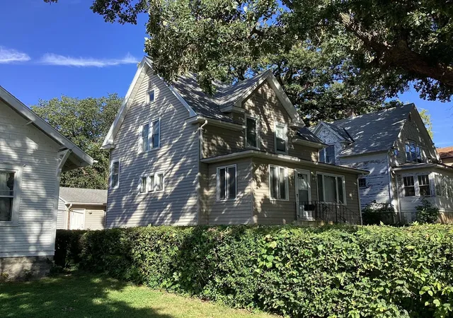 Photo 4 of Single family home for sale at 709 Minnesota Ave, Albert Lea, MN 56007 | MLS# 7146639 | Listing updated on 2026-09-22