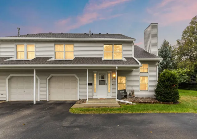 Single family home for sale at 1619 10th Avenue SE #B, Rochester, MN 55904 | MLS# 7146643