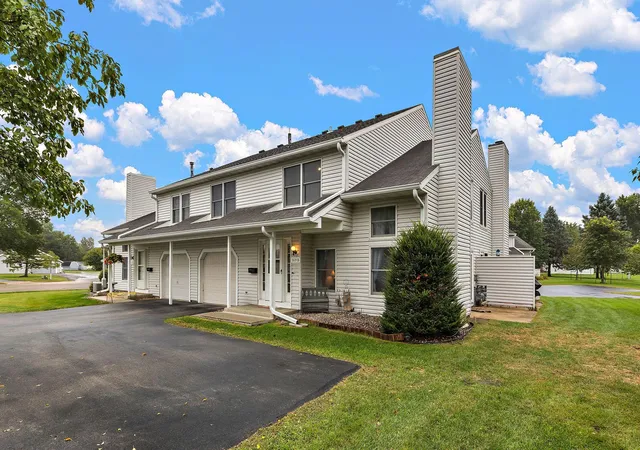 Photo 2 of Single family home for sale at 1619 10th Avenue Se #B, Rochester, MN 55904 | MLS# 7146643 | Listing updated on 2026-09-20