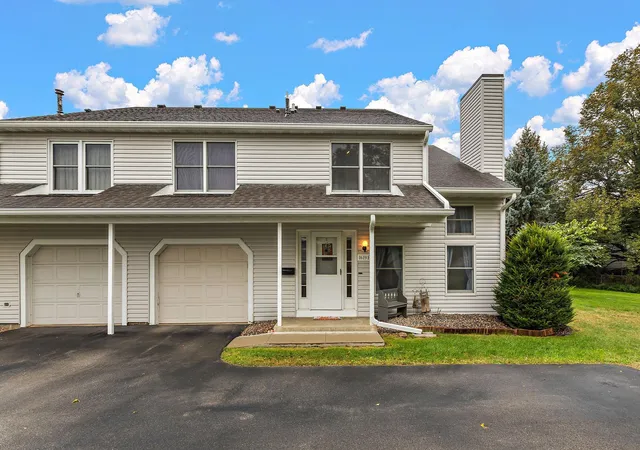 Photo 3 of Single family home for sale at 1619 10th Avenue Se #B, Rochester, MN 55904 | MLS# 7146643 | Listing updated on 2026-09-20