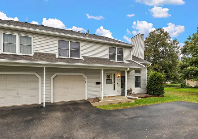 Photo 3 of Single family home for sale at 1619 10th Avenue SE #B, Rochester, MN 55904 | MLS# 7146643 | Listing updated on 2026-09-20