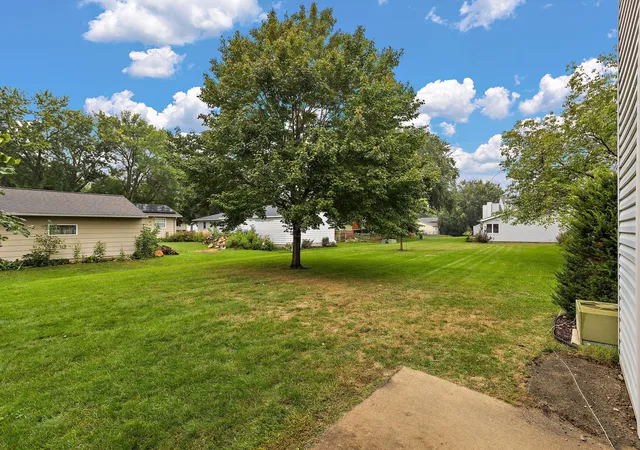 Photo 4 of Single family home for sale at 1619 10th Avenue SE #B, Rochester, MN 55904 | MLS# 7146643 | Listing updated on 2026-09-20