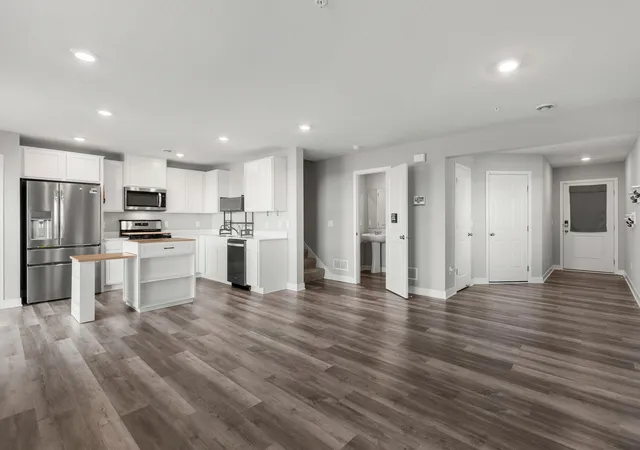 Photo 1 of Single family home for sale at 13616 Kaylemore Trl, Rosemount, MN 55068 | MLS# 7146657 | Listing updated on 2026-10-16
