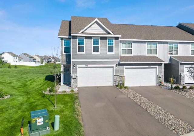 Photo 1 of Single family home for sale at 13616 Kaylemore Trl, Rosemount, MN 55068 | MLS# 7146657 | Listing updated on 2026-09-19