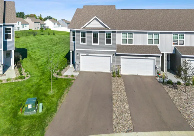 Photo 2 of Single family home for sale at 13616 Kaylemore Trl, Rosemount, MN 55068 | MLS# 7146657 | Listing updated on 2026-09-19