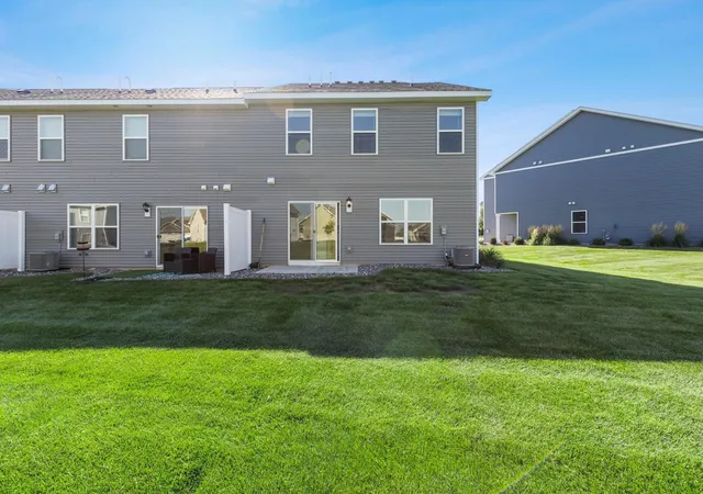 Photo 3 of Single family home for sale at 13616 Kaylemore Trl, Rosemount, MN 55068 | MLS# 7146657 | Listing updated on 2026-09-19