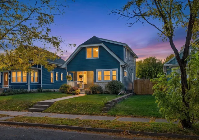 Single family home for sale at 3515 Girard Ave N, Minneapolis, MN 55412 | MLS# 7146661