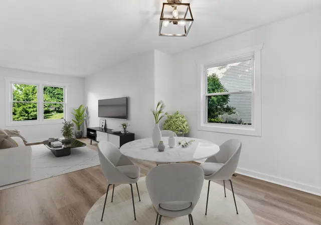 Photo 4 of Townhouse for sale at 10357 Upper 178th St W, Lakeville, MN 55044 | MLS# 7146665 | Listing updated on 2026-10-06