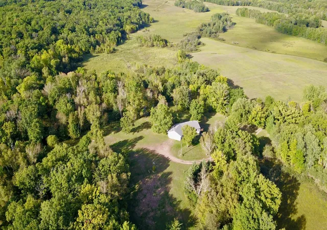 Photo 1 of Single family home for sale at 28673 325th Avenue, Long Prairie, MN 56347 | MLS# 7146668 | Listing updated on 2026-09-22