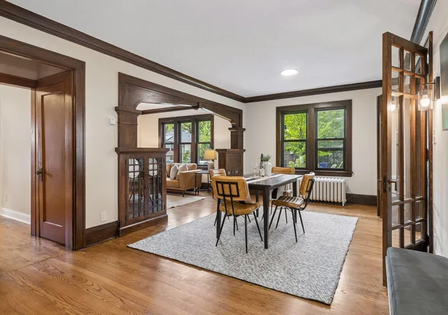 Photo 3 of Single family home for sale at 1078 Edmund Ave, Saint Paul, MN 55104 | MLS# 7146669 | Listing updated on 2026-09-19