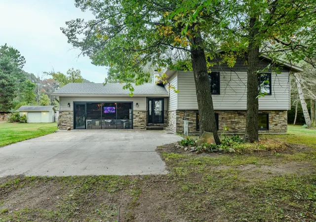Single family home for sale at 7489 125th Avenue, Clear Lake, MN 55319 | MLS# 7146674