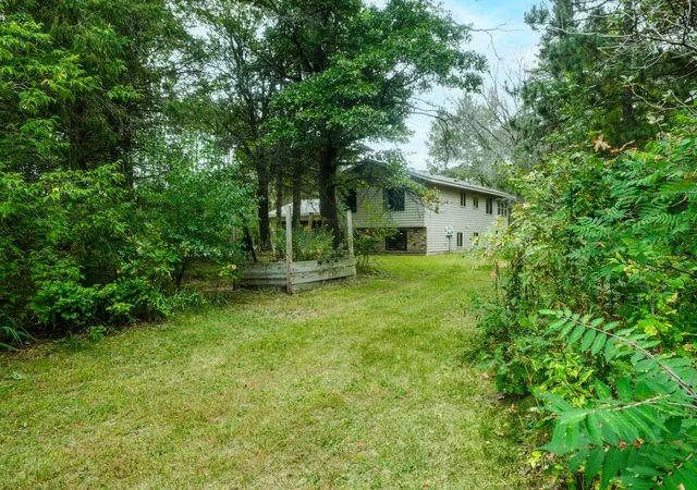 Photo 3 of Single family home for sale at 7489 125th Avenue, Clear Lake, MN 55319 | MLS# 7146674 | Listing updated on 2026-10-03