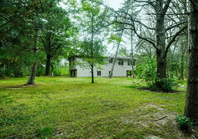 Photo 3 of Single family home for sale at 7489 125th Avenue, Clear Lake, MN 55319 | MLS# 7146674 | Listing updated on 2026-10-03