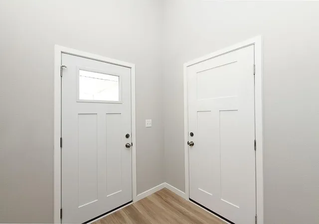 Photo 2 of Single family home for sale at 1143 60th Avenue W, West Fargo, ND 58078 | MLS# 7146675 | Listing updated on 2026-09-21