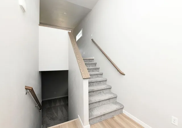 Photo 3 of Single family home for sale at 1143 60th Avenue W, West Fargo, ND 58078 | MLS# 7146675 | Listing updated on 2026-09-20