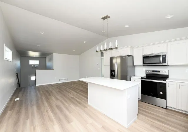 Photo 3 of Single family home for sale at 1143 60th Avenue W, West Fargo, ND 58078 | MLS# 7146675 | Listing updated on 2026-09-20